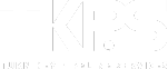 Turn Key Pipeline Services