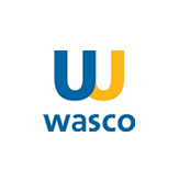 Wasco